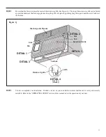 Preview for 17 page of Friedrich SH15 Installation & Operation Manual