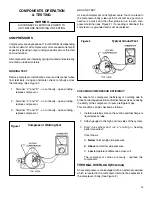 Предварительный просмотр 23 страницы Friedrich SM21J30A4 Service Manual