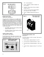 Предварительный просмотр 26 страницы Friedrich SM21J30A4 Service Manual