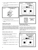 Предварительный просмотр 28 страницы Friedrich SM21J30A4 Service Manual