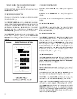 Предварительный просмотр 32 страницы Friedrich SM21J30A4 Service Manual