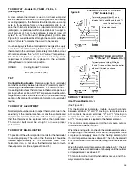 Предварительный просмотр 35 страницы Friedrich SM21J30A4 Service Manual