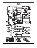 Preview for 35 page of Friedrich SM21L30-A Service Manual