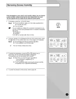 Preview for 11 page of Friedrich SP06 Operating Manual