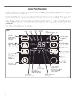 Preview for 8 page of Friedrich SS14N10A Installation And Operation Manual