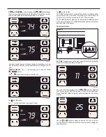 Preview for 11 page of Friedrich SS14N10A Installation And Operation Manual