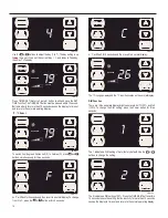 Preview for 12 page of Friedrich SS14N10A Installation And Operation Manual