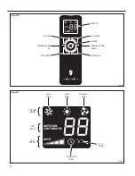 Preview for 20 page of Friedrich SS14N10A Installation And Operation Manual