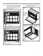 Preview for 27 page of Friedrich SS14N10A Installation And Operation Manual