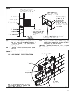 Preview for 29 page of Friedrich SS14N10A Installation And Operation Manual