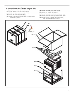 Preview for 41 page of Friedrich SS14N10A Installation And Operation Manual