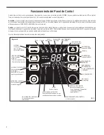 Preview for 44 page of Friedrich SS14N10A Installation And Operation Manual