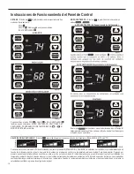 Preview for 46 page of Friedrich SS14N10A Installation And Operation Manual