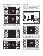 Preview for 47 page of Friedrich SS14N10A Installation And Operation Manual