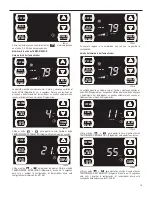 Preview for 51 page of Friedrich SS14N10A Installation And Operation Manual