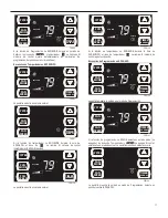 Preview for 53 page of Friedrich SS14N10A Installation And Operation Manual