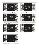 Preview for 54 page of Friedrich SS14N10A Installation And Operation Manual