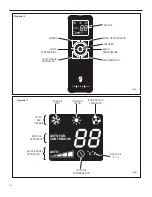 Preview for 56 page of Friedrich SS14N10A Installation And Operation Manual