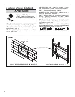 Preview for 64 page of Friedrich SS14N10A Installation And Operation Manual