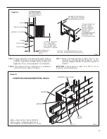 Preview for 65 page of Friedrich SS14N10A Installation And Operation Manual