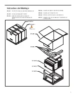 Preview for 77 page of Friedrich SS14N10A Installation And Operation Manual