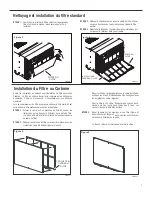 Preview for 79 page of Friedrich SS14N10A Installation And Operation Manual