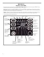 Preview for 80 page of Friedrich SS14N10A Installation And Operation Manual