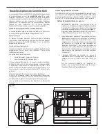 Preview for 81 page of Friedrich SS14N10A Installation And Operation Manual