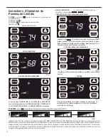 Preview for 82 page of Friedrich SS14N10A Installation And Operation Manual