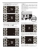 Preview for 83 page of Friedrich SS14N10A Installation And Operation Manual