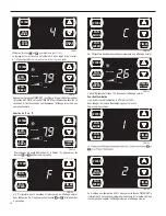 Preview for 84 page of Friedrich SS14N10A Installation And Operation Manual