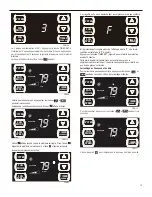 Preview for 85 page of Friedrich SS14N10A Installation And Operation Manual