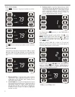 Preview for 86 page of Friedrich SS14N10A Installation And Operation Manual