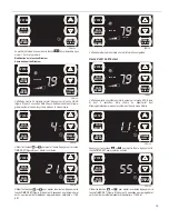 Preview for 87 page of Friedrich SS14N10A Installation And Operation Manual