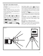 Preview for 91 page of Friedrich SS14N10A Installation And Operation Manual