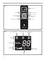 Preview for 92 page of Friedrich SS14N10A Installation And Operation Manual