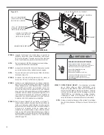 Preview for 96 page of Friedrich SS14N10A Installation And Operation Manual