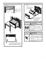 Preview for 97 page of Friedrich SS14N10A Installation And Operation Manual