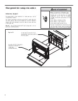 Preview for 98 page of Friedrich SS14N10A Installation And Operation Manual