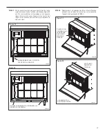 Preview for 99 page of Friedrich SS14N10A Installation And Operation Manual