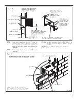 Preview for 101 page of Friedrich SS14N10A Installation And Operation Manual