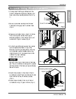 Предварительный просмотр 13 страницы Friedrich SV08A10A Installation And Operation Manual