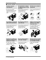 Предварительный просмотр 48 страницы Friedrich SV08A10A Installation And Operation Manual