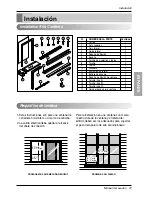 Предварительный просмотр 55 страницы Friedrich SV08A10A Installation And Operation Manual