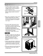 Предварительный просмотр 57 страницы Friedrich SV08A10A Installation And Operation Manual