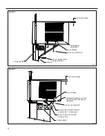 Предварительный просмотр 29 страницы Friedrich Twintemp EM18 Installation And Operation Manual