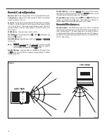 Предварительный просмотр 12 страницы Friedrich Twintemp EQ08 Installation And Operation Manual