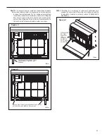 Предварительный просмотр 51 страницы Friedrich Twintemp EQ08 Installation And Operation Manual