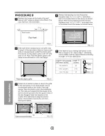 Предварительный просмотр 14 страницы Friedrich UE08 Installation & Operating Manual