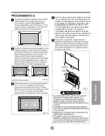 Предварительный просмотр 51 страницы Friedrich UE08 Installation & Operating Manual